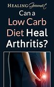 Image result for Arthritis Keto Diet