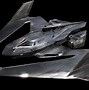 Image result for Batmobile Spaceship