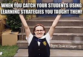 Image result for Teacher Appreciation Humor