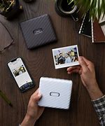 Image result for Canon Photo Printer Instax
