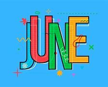 Image result for Happy June Funny