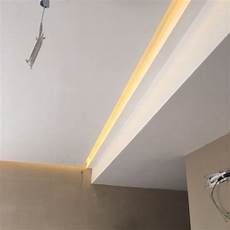 luce soffitto foto taglio luce soffitto di teknica srl 414944 luce soffitto foto taglio luce soffitto di teknica srl 414944