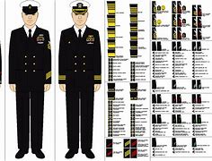 Image result for Flip Phones Belt Cases Blue/Navy