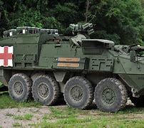 Image result for Us Military Vehicle Pics