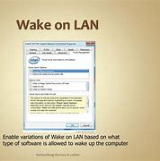 Image result for Laptop Network Adapter