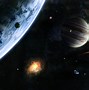 Image result for NASA Galaxy Backdrop