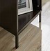 Image result for Entertainment Center with Storage