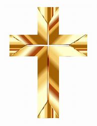 Image result for Christian Cross Silhouette