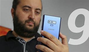 Image result for Samsung Note 9 Pro