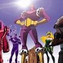 Image result for Avengers Wallpaper Anime 4K