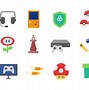 Image result for Best Gaming Icons