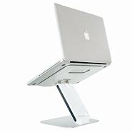 Image result for MacBook Pro 16 Stand