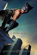 Image result for The Original Catwoman