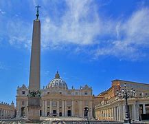 Image result for Vatican City Court