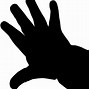 Image result for Black Praying Hands