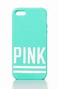 Image result for Plus 6 Hot Pink iPhone Cases