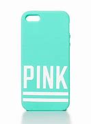 Image result for Pink Kids iPhone