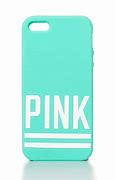 Image result for iPhone 1 Pink