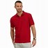Image result for Top Polo Shirt Brands