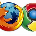 Image result for Safari Browser