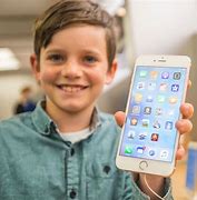 Image result for Ic Lampu iPhone 6s