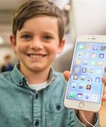 Image result for How Tall Is an iPhone 6s