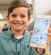Image result for How Long Is an iPhone 6s Inches