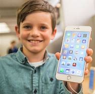 Image result for Costco iPhones 6s