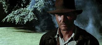 Image result for Indiana Jones Hat Clip Art