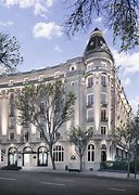 Image result for Madrid Novi Hotel