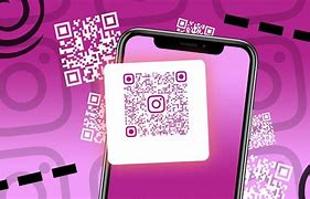 Image result for Simple QR Code
