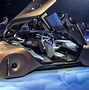 Image result for BMW Prototype
