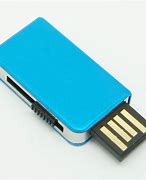 Image result for Different Flash Drives