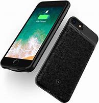 Image result for iphone 8 batteries cases