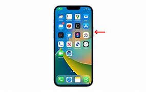 Image result for Pop Up When Making Acall iPhone