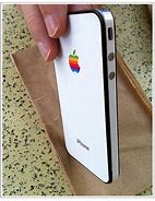Image result for iPhone 7 Price White