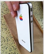 Image result for Custom White iPhone Case