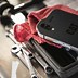 Image result for Cat S61 Rugged Smartphone