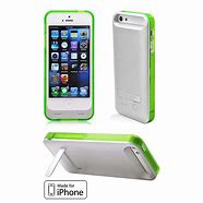 Image result for Green iPhone 5 Case