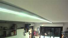 le illuminazioni illuminazione con led le illuminazioni illuminazione con led