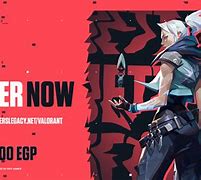Image result for Valorant eSports Poster