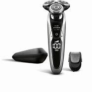 Image result for Philips Norelco Series 9000 Shaver