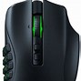 Image result for Razer Moto Mouse