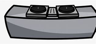 Image result for DJ Table Clip Art