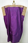 Image result for African Tunic