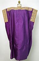 Image result for North African Tunic