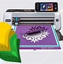 Image result for Commercial Die Cut Machine