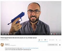 Image result for Vsauce Dank Memes Edgy