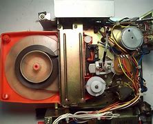 Image result for 8-Track Cartridge