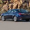 Image result for 2017 Lexus ES 350 Exterior Colors